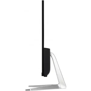 Моноблок Acer Aspire C24-420 (DQ.BFXER.004) Моноблок Acer Aspire C24-420 (DQ.BFXER.004)