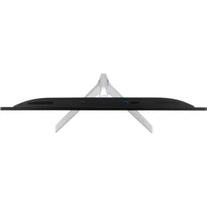 Моноблок Acer Aspire C24-420 (DQ.BG5ER.007) Моноблок Acer Aspire C24-420 (DQ.BG5ER.007)