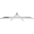 Моноблок Acer Aspire C22-1650 (DQ.BG7ER.00E) Моноблок Acer Aspire C22-1650 (DQ.BG7ER.00E)