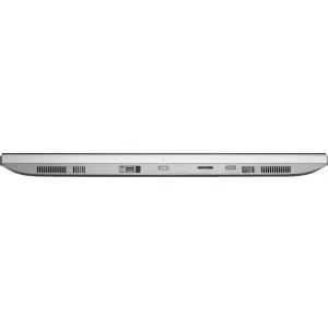 Моноблок Acer Aspire C22-1650 (DQ.BG7ER.00E) Моноблок Acer Aspire C22-1650 (DQ.BG7ER.00E)