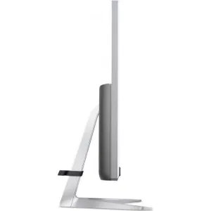 Моноблок Acer Aspire C24-1651 (DQ.BG8ER.001) Моноблок Acer Aspire C24-1651 (DQ.BG8ER.001)