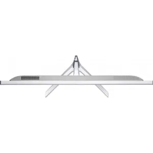 Моноблок Acer Aspire C24-1651 (DQ.BG8ER.003) Моноблок Acer Aspire C24-1651 (DQ.BG8ER.003)