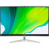Моноблок Acer Aspire C24-1651 (DQ.BG8ER.004)