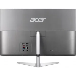 Моноблок Acer Aspire C24-1651 (DQ.BG8ER.004) Моноблок Acer Aspire C24-1651 (DQ.BG8ER.004)
