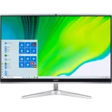 Моноблок Acer Aspire C24-1651 (DQ.BG9ER.003)