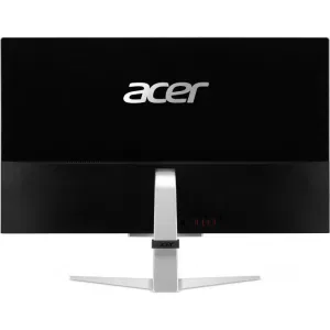 Моноблок Acer Aspire C27-1655 (DQ.BGFER.003) Моноблок Acer Aspire C27-1655 (DQ.BGFER.003)