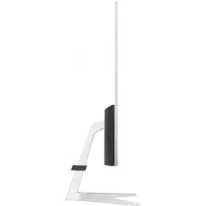 Моноблок Acer Aspire C27-1655 (DQ.BGFER.003) Моноблок Acer Aspire C27-1655 (DQ.BGFER.003)