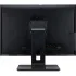 Моноблок Acer Veriton Z4860G (DQ.VRZER.12R) Моноблок Acer Veriton Z4860G (DQ.VRZER.12R)