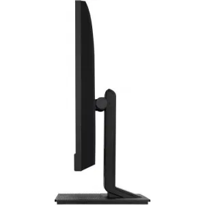 Моноблок Acer Veriton Z4860G (DQ.VRZER.12R) Моноблок Acer Veriton Z4860G (DQ.VRZER.12R)