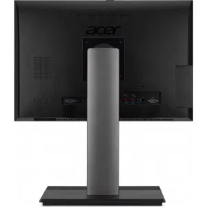 Моноблок Acer Veriton Z4860G (DQ.VRZER.12R) Моноблок Acer Veriton Z4860G (DQ.VRZER.12R)