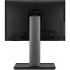 Моноблок Acer Veriton Z4860G (DQ.VRZER.12R) Моноблок Acer Veriton Z4860G (DQ.VRZER.12R)