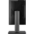 Моноблок Acer Veriton Z4860G (DQ.VRZER.12R) Моноблок Acer Veriton Z4860G (DQ.VRZER.12R)