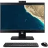 Моноблок Acer Veriton Z4860G (DQ.VRZER.14G) Моноблок Acer Veriton Z4860G (DQ.VRZER.14G)