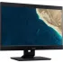 Моноблок Acer Veriton Z4860G (DQ.VRZER.14G) Моноблок Acer Veriton Z4860G (DQ.VRZER.14G)
