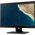 Моноблок Acer Veriton Z4860G (DQ.VRZER.14G) Моноблок Acer Veriton Z4860G (DQ.VRZER.14G)