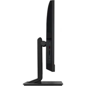 Моноблок Acer Veriton Z4860G (DQ.VRZER.14G) Моноблок Acer Veriton Z4860G (DQ.VRZER.14G)