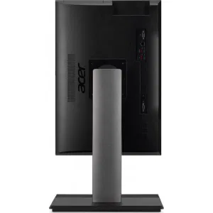 Моноблок Acer Veriton Z4860G (DQ.VRZER.14G) Моноблок Acer Veriton Z4860G (DQ.VRZER.14G)