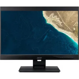 Моноблок Acer Veriton Z4860G (DQ.VRZER.14Z) Моноблок Acer Veriton Z4860G (DQ.VRZER.14Z)