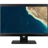 Моноблок Acer Veriton Z4860G (DQ.VRZER.14Z) Моноблок Acer Veriton Z4860G (DQ.VRZER.14Z)