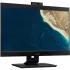 Моноблок Acer Veriton Z4860G (DQ.VRZER.14Z) Моноблок Acer Veriton Z4860G (DQ.VRZER.14Z)
