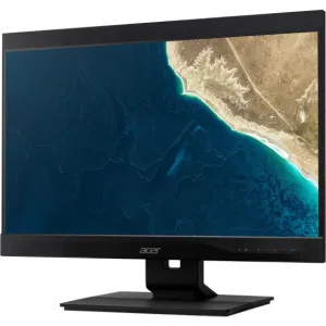 Моноблок Acer Veriton Z4860G (DQ.VRZER.14Z) Моноблок Acer Veriton Z4860G (DQ.VRZER.14Z)