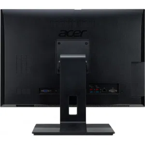 Моноблок Acer Veriton Z4860G (DQ.VRZER.14Z) Моноблок Acer Veriton Z4860G (DQ.VRZER.14Z)