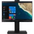 Моноблок Acer Veriton Z4660G (DQ.VS0ER.02W) Моноблок Acer Veriton Z4660G (DQ.VS0ER.02W)