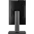 Моноблок Acer Veriton Z4660G (DQ.VS0ER.02W) Моноблок Acer Veriton Z4660G (DQ.VS0ER.02W)