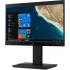 Моноблок Acer Veriton Z4660G (DQ.VS0ER.02W) Моноблок Acer Veriton Z4660G (DQ.VS0ER.02W)