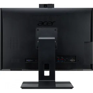 Моноблок Acer Veriton Z4660G (DQ.VS0ER.02W) Моноблок Acer Veriton Z4660G (DQ.VS0ER.02W)