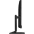 Моноблок Acer Veriton Z4660G (DQ.VS0ER.02W) Моноблок Acer Veriton Z4660G (DQ.VS0ER.02W)