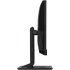 Моноблок Acer Veriton Z4660G (DQ.VS0ER.035) Моноблок Acer Veriton Z4660G (DQ.VS0ER.035)
