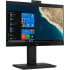 Моноблок Acer Veriton Z4660G (DQ.VS0ER.037) Моноблок Acer Veriton Z4660G (DQ.VS0ER.037)