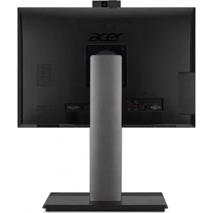 Моноблок Acer Veriton Z4660G (DQ.VS0ER.037) Моноблок Acer Veriton Z4660G (DQ.VS0ER.037)