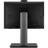 Моноблок Acer Veriton Z4660G (DQ.VS0ER.037) Моноблок Acer Veriton Z4660G (DQ.VS0ER.037)