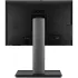 Моноблок Acer Veriton Z4660G (DQ.VS0ER.037) Моноблок Acer Veriton Z4660G (DQ.VS0ER.037)