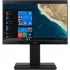 Моноблок Acer Veriton Z4660G (DQ.VS0ER.037) Моноблок Acer Veriton Z4660G (DQ.VS0ER.037)