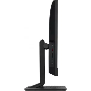 Моноблок Acer Veriton Z4660G (DQ.VS0ER.037) Моноблок Acer Veriton Z4660G (DQ.VS0ER.037)