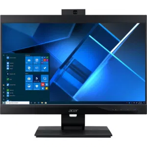 Моноблок Acer Veriton Z4870G (DQ.VTQER.01D) Моноблок Acer Veriton Z4870G (DQ.VTQER.01D)