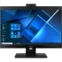Моноблок Acer Veriton Z4870G (DQ.VTQER.01D) Моноблок Acer Veriton Z4870G (DQ.VTQER.01D)