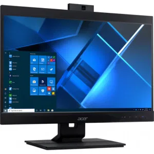 Моноблок Acer Veriton Z4870G (DQ.VTQER.01D) Моноблок Acer Veriton Z4870G (DQ.VTQER.01D)
