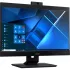 Моноблок Acer Veriton Z4870G (DQ.VTQER.01D) Моноблок Acer Veriton Z4870G (DQ.VTQER.01D)