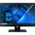 Моноблок Acer Veriton Z4870G (DQ.VTQER.01D) Моноблок Acer Veriton Z4870G (DQ.VTQER.01D)