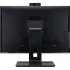 Моноблок Acer Veriton Z4870G (DQ.VTQER.01D) Моноблок Acer Veriton Z4870G (DQ.VTQER.01D)