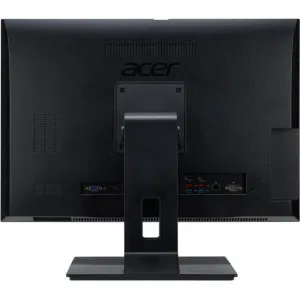 Моноблок Acer Veriton Z4870G (DQ.VTQER.01D) Моноблок Acer Veriton Z4870G (DQ.VTQER.01D)