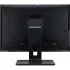 Моноблок Acer Veriton Z4870G (DQ.VTQER.01D) Моноблок Acer Veriton Z4870G (DQ.VTQER.01D)
