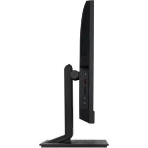 Моноблок Acer Veriton Z4870G (DQ.VTQER.01D) Моноблок Acer Veriton Z4870G (DQ.VTQER.01D)