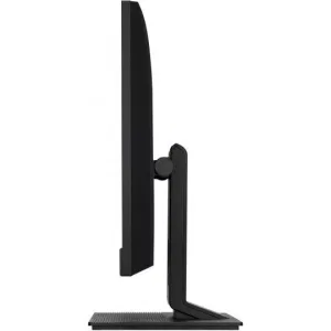 Моноблок Acer Veriton Z4870G (DQ.VTQER.01D) Моноблок Acer Veriton Z4870G (DQ.VTQER.01D)