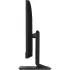 Моноблок Acer Veriton Z4870G (DQ.VTQER.01D) Моноблок Acer Veriton Z4870G (DQ.VTQER.01D)