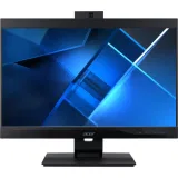 Моноблок Acer Veriton Z4870G (DQ.VTQER.01G)